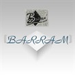 Al-Barram company