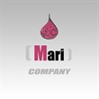 شركة ماري