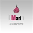 Mari Company