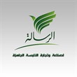 شركة الرسالة