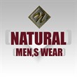Natural Co