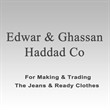 Edwar & Ghassan Haddad company