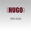 شركة هوغو لصناعة و تجارة الألبسة الرجالية ( جينز )
