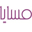 شركة مسايا مود للألبسة النسائية -فستان - تيور