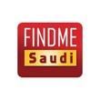 دليل الشركات السعودية - الدليل السعودي