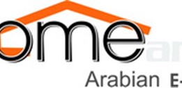 شركة هوم أراب