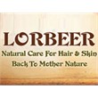 lorbeer for Aleppo soap industry