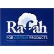 Rafah .Company
