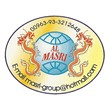 Al-Masri Company