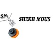 Sheikh Al Moss
