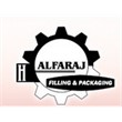 Alfaraj Engineering Est