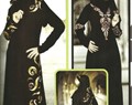 ملف 27818