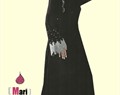 ملف 13257
